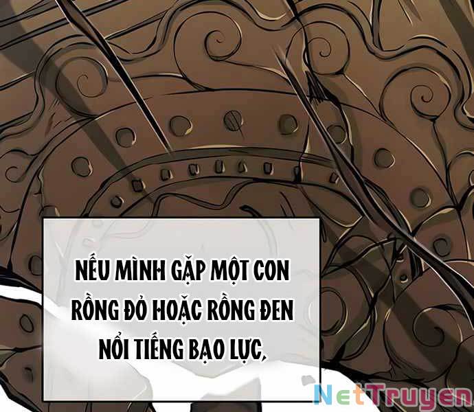 Sự Thức Tỉnh Của Hắc Ma Pháp Sư Sau 66666 Năm Chap 33 - Next Chap 34