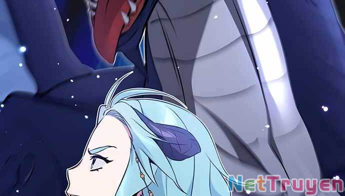 Sự Thức Tỉnh Của Hắc Ma Pháp Sư Sau 66666 Năm Chap 33 - Next Chap 34