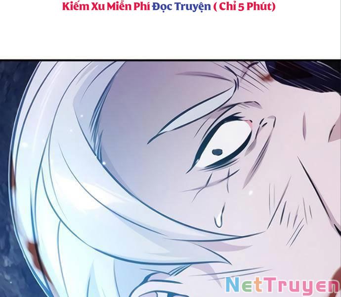 Sự Thức Tỉnh Của Hắc Ma Pháp Sư Sau 66666 Năm Chap 39 - Next Chap 40