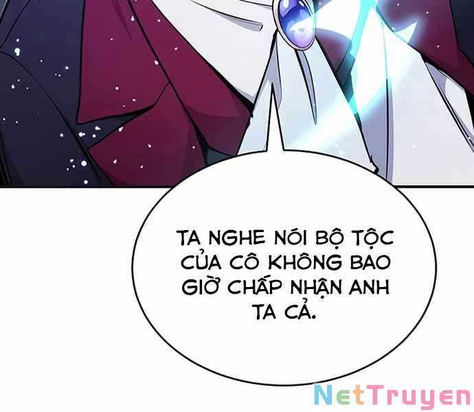 Sự Thức Tỉnh Của Hắc Ma Pháp Sư Sau 66666 Năm Chap 33 - Next Chap 34