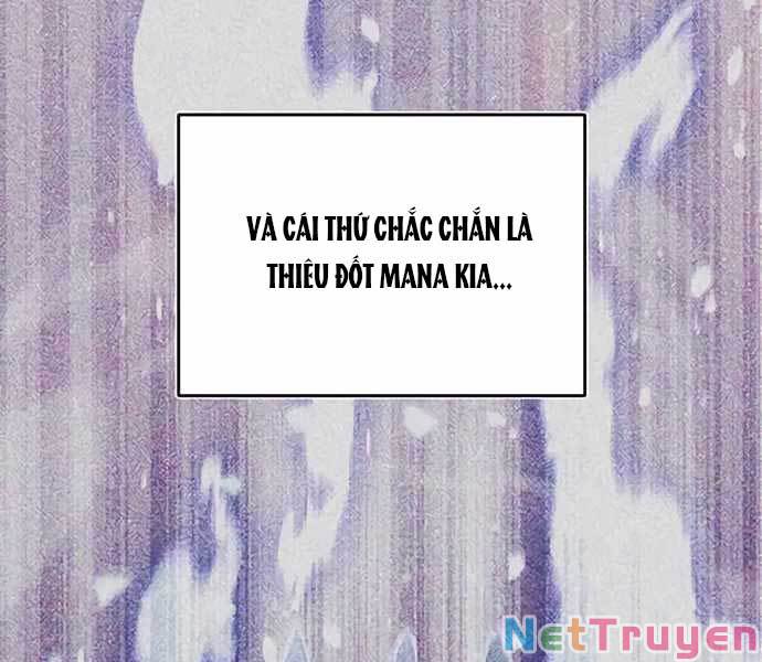 Sự Thức Tỉnh Của Hắc Ma Pháp Sư Sau 66666 Năm Chap 33 - Next Chap 34