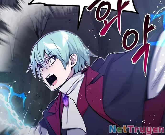 Sự Thức Tỉnh Của Hắc Ma Pháp Sư Sau 66666 Năm Chap 33 - Next Chap 34