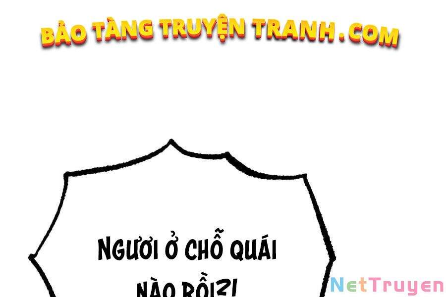 Sự Thức Tỉnh Của Hắc Ma Pháp Sư Sau 66666 Năm Chapter 23 - Trang 248