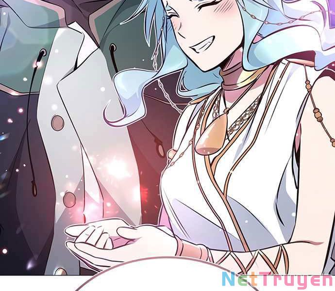 Sự Thức Tỉnh Của Hắc Ma Pháp Sư Sau 66666 Năm Chap 34 - Next Chap 35