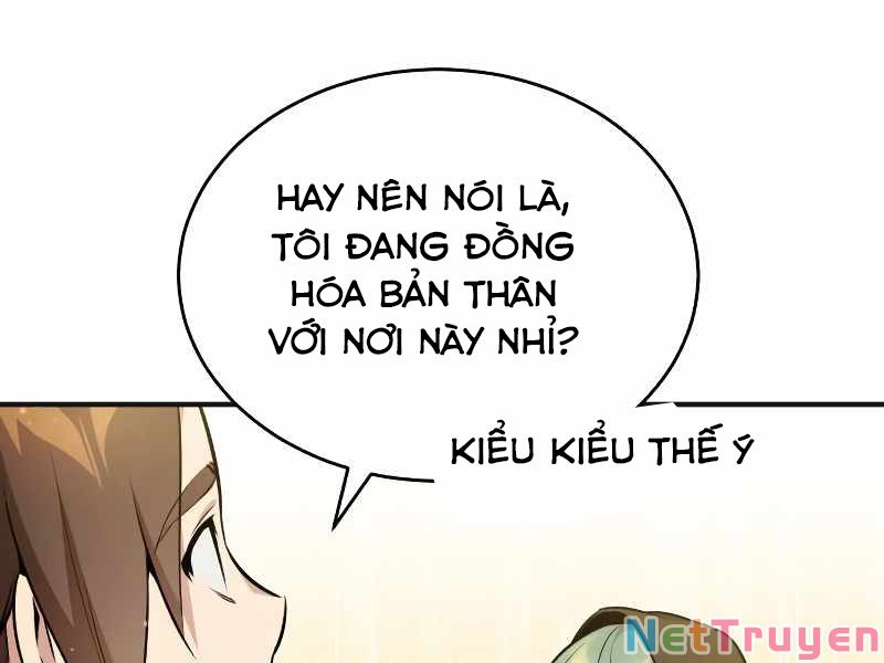 Sự Thức Tỉnh Của Hắc Ma Pháp Sư Sau 66666 Năm Chap 43 - Next Chap 44