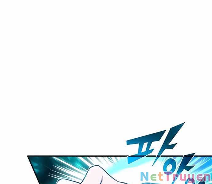 Sự Thức Tỉnh Của Hắc Ma Pháp Sư Sau 66666 Năm Chap 33 - Next Chap 34