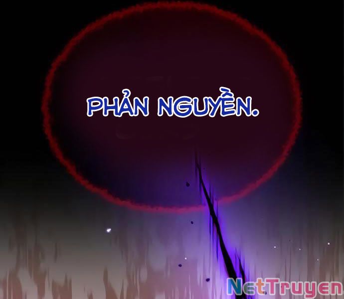 Sự Thức Tỉnh Của Hắc Ma Pháp Sư Sau 66666 Năm Chap 39 - Next Chap 40