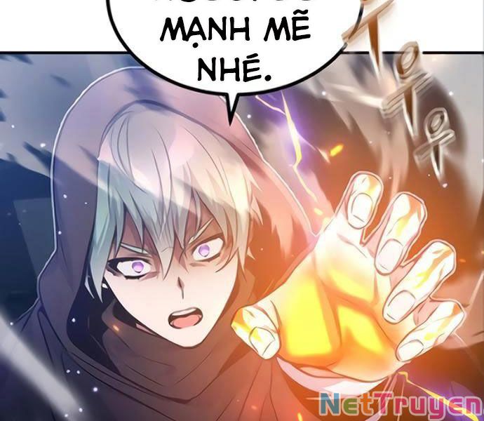 Sự Thức Tỉnh Của Hắc Ma Pháp Sư Sau 66666 Năm Chap 39 - Next Chap 40