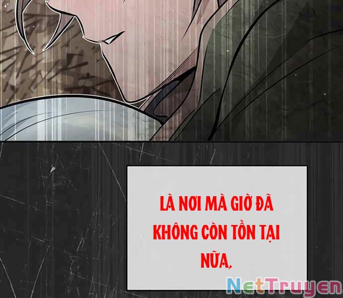 Sự Thức Tỉnh Của Hắc Ma Pháp Sư Sau 66666 Năm Chap 34 - Next Chap 35