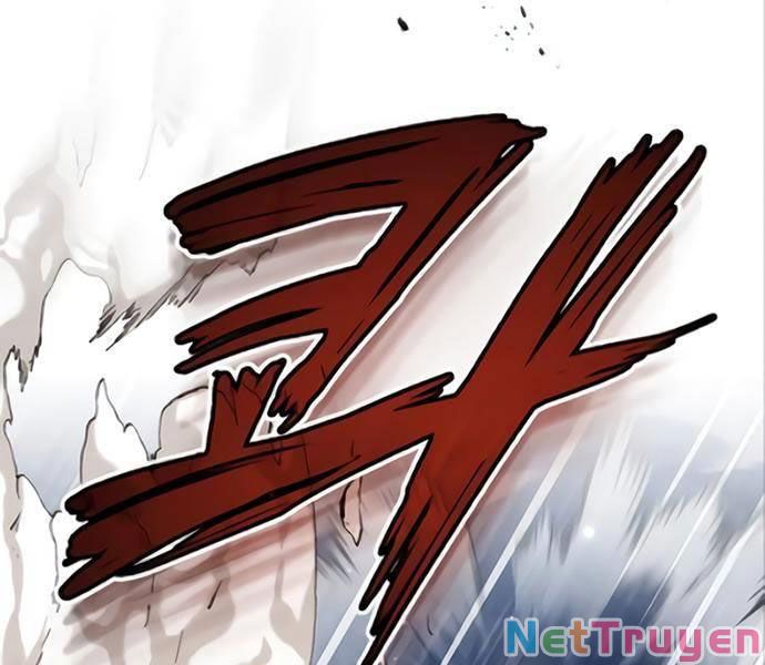 Sự Thức Tỉnh Của Hắc Ma Pháp Sư Sau 66666 Năm Chap 39 - Next Chap 40