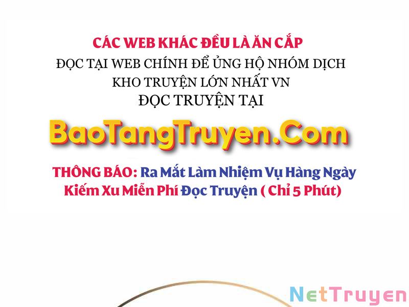 Sự Thức Tỉnh Của Hắc Ma Pháp Sư Sau 66666 Năm Chap 43 - Next Chap 44