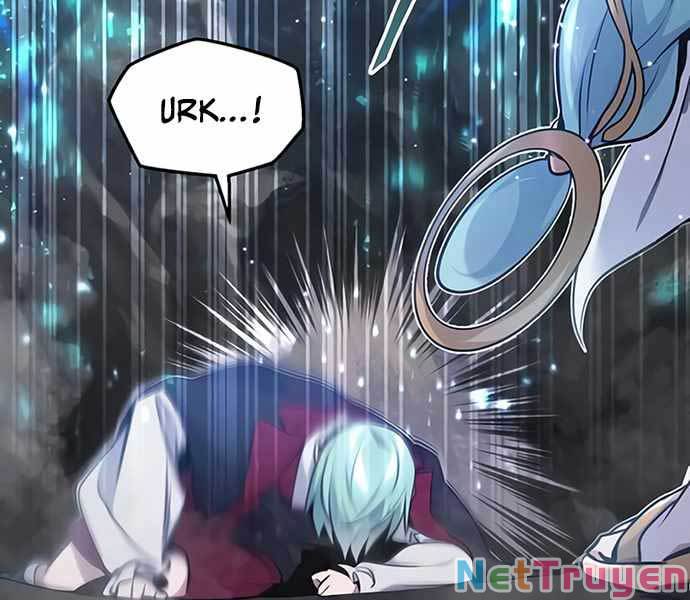 Sự Thức Tỉnh Của Hắc Ma Pháp Sư Sau 66666 Năm Chap 33 - Next Chap 34