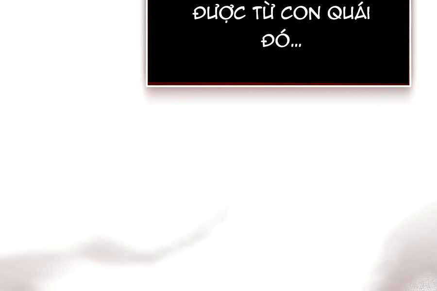 Sự Thức Tỉnh Của Hắc Ma Pháp Sư Sau 66666 Năm Chap 26.5 - Next Chap 27.5