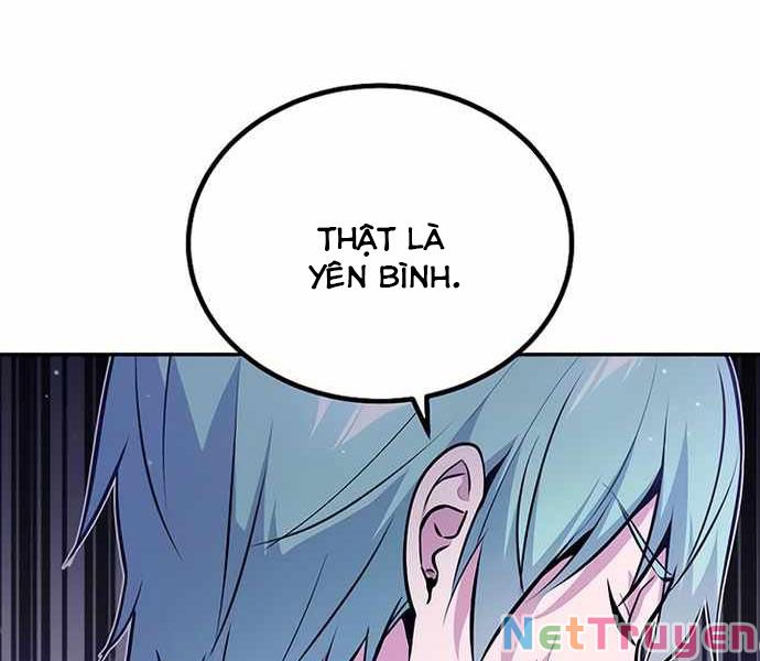 Sự Thức Tỉnh Của Hắc Ma Pháp Sư Sau 66666 Năm Chap 41 - Next Chap 42