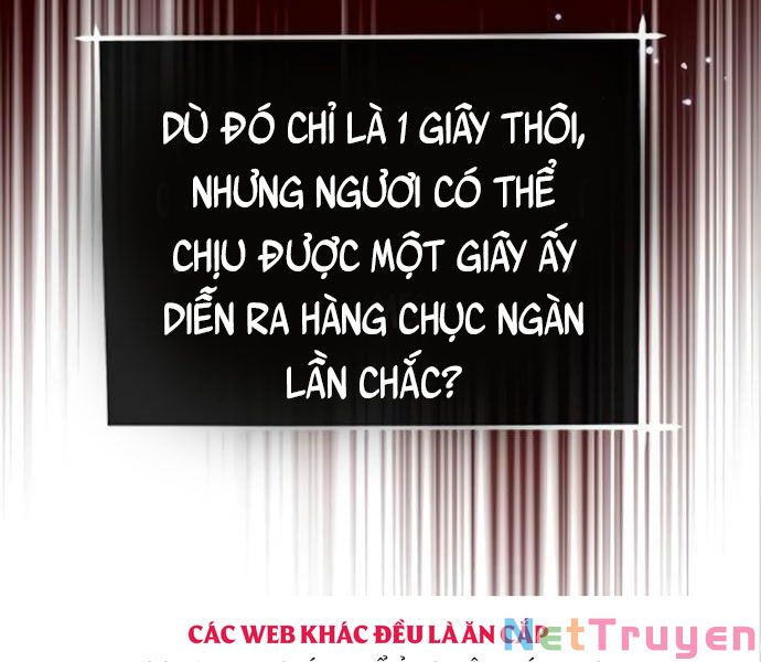 Sự Thức Tỉnh Của Hắc Ma Pháp Sư Sau 66666 Năm Chap 39 - Next Chap 40