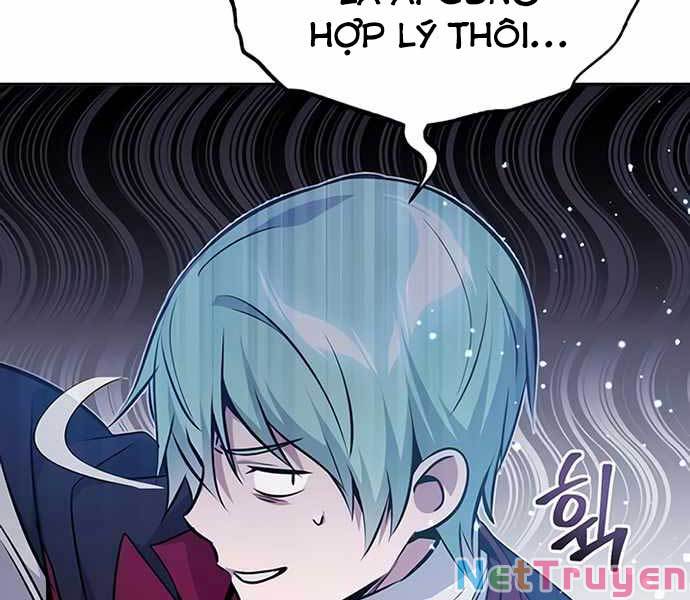 Sự Thức Tỉnh Của Hắc Ma Pháp Sư Sau 66666 Năm Chap 33 - Next Chap 34