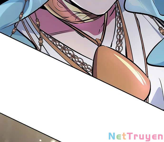 Sự Thức Tỉnh Của Hắc Ma Pháp Sư Sau 66666 Năm Chap 34 - Next Chap 35