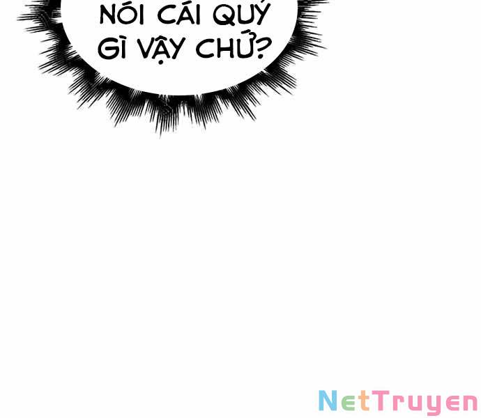 Sự Thức Tỉnh Của Hắc Ma Pháp Sư Sau 66666 Năm Chap 33 - Next Chap 34