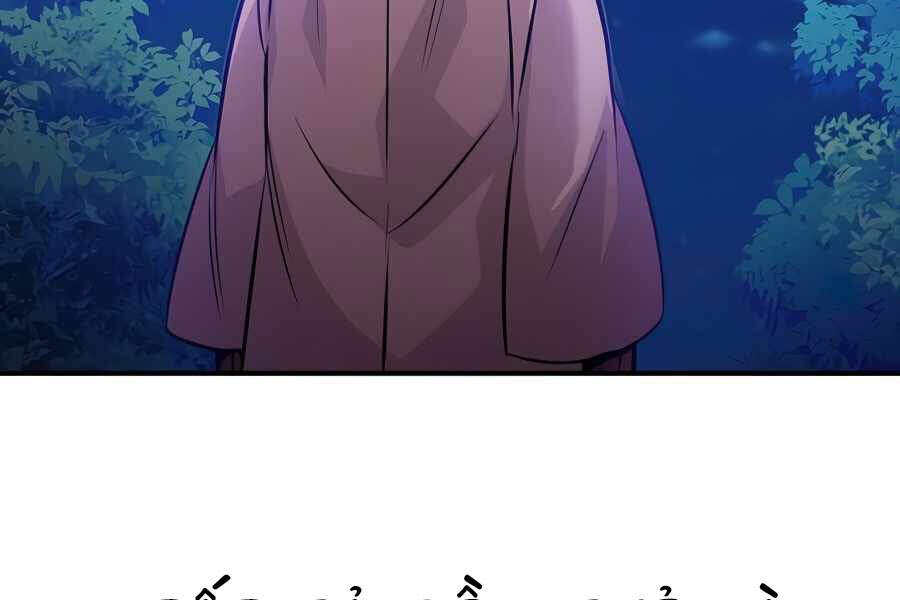 Sự Thức Tỉnh Của Hắc Ma Pháp Sư Sau 66666 Năm Chap 26.5 - Next Chap 27.5