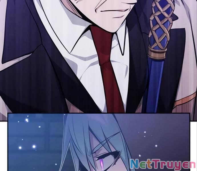 Sự Thức Tỉnh Của Hắc Ma Pháp Sư Sau 66666 Năm Chap 39 - Next Chap 40