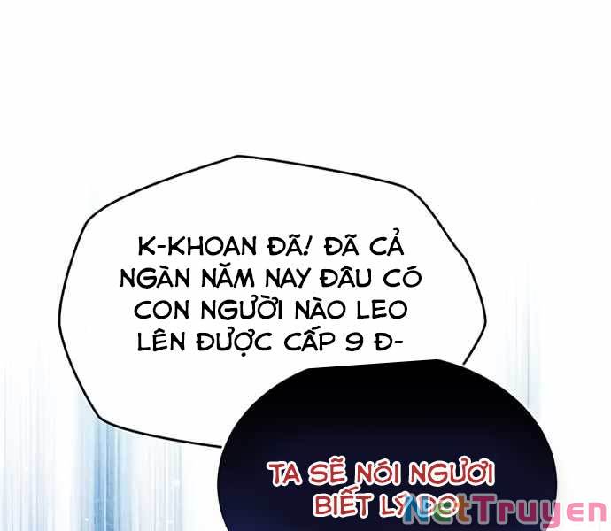 Sự Thức Tỉnh Của Hắc Ma Pháp Sư Sau 66666 Năm Chap 33 - Next Chap 34