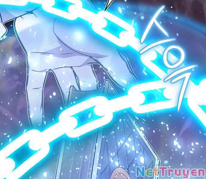 Sự Thức Tỉnh Của Hắc Ma Pháp Sư Sau 66666 Năm Chap 34 - Next Chap 35