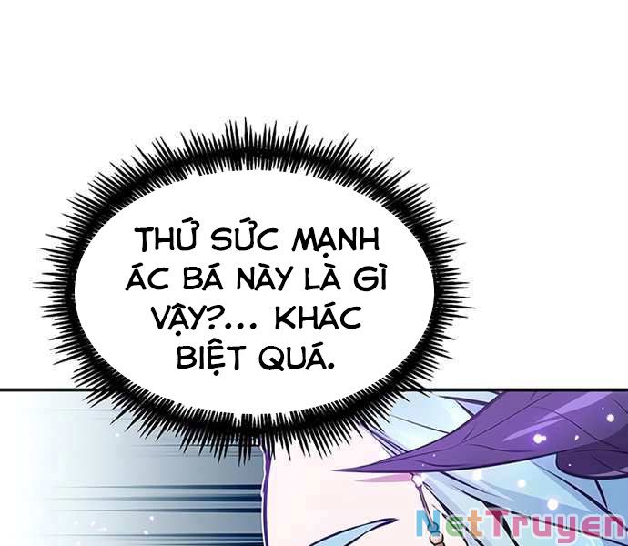 Sự Thức Tỉnh Của Hắc Ma Pháp Sư Sau 66666 Năm Chap 34 - Next Chap 35