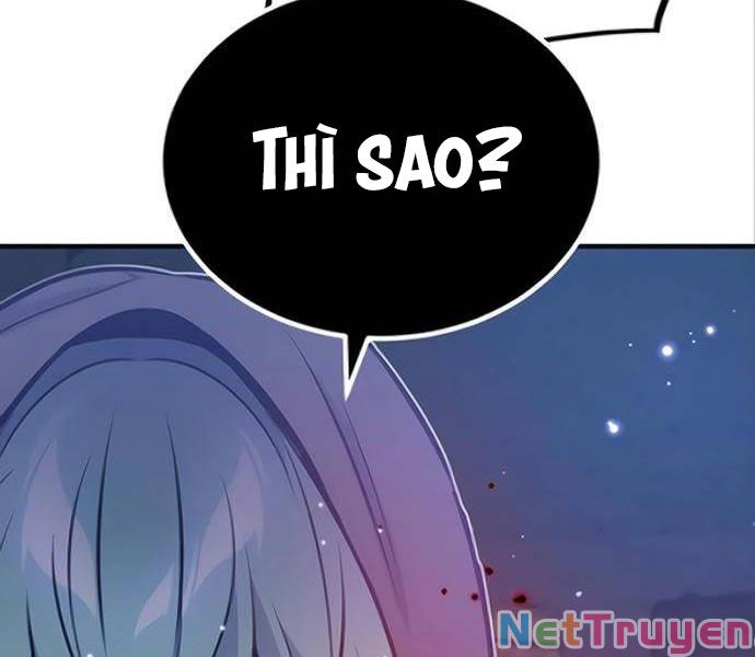 Sự Thức Tỉnh Của Hắc Ma Pháp Sư Sau 66666 Năm Chap 39 - Next Chap 40