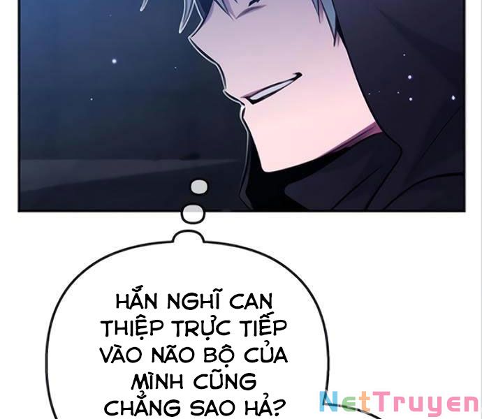 Sự Thức Tỉnh Của Hắc Ma Pháp Sư Sau 66666 Năm Chap 39 - Next Chap 40