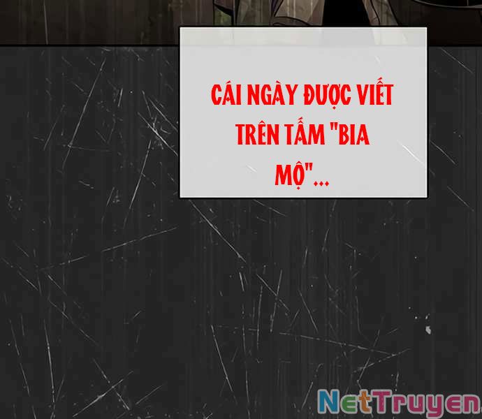 Sự Thức Tỉnh Của Hắc Ma Pháp Sư Sau 66666 Năm Chap 34 - Next Chap 35