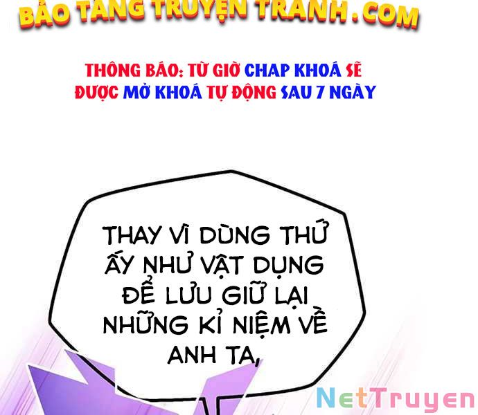 Sự Thức Tỉnh Của Hắc Ma Pháp Sư Sau 66666 Năm Chap 34 - Next Chap 35