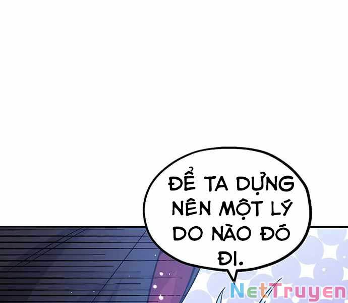 Sự Thức Tỉnh Của Hắc Ma Pháp Sư Sau 66666 Năm Chap 33 - Next Chap 34