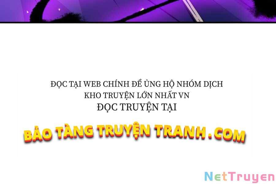 Sự Thức Tỉnh Của Hắc Ma Pháp Sư Sau 66666 Năm Chapter 23 - Trang 170