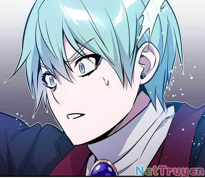 Sự Thức Tỉnh Của Hắc Ma Pháp Sư Sau 66666 Năm Chap 33 - Next Chap 34