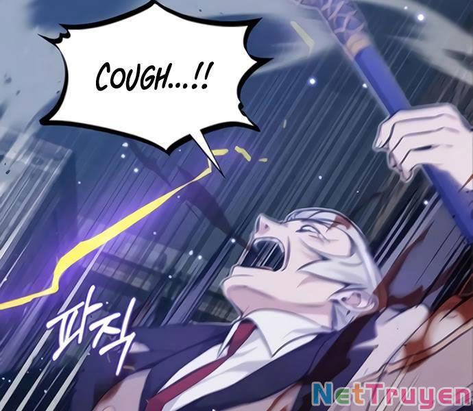 Sự Thức Tỉnh Của Hắc Ma Pháp Sư Sau 66666 Năm Chap 39 - Next Chap 40