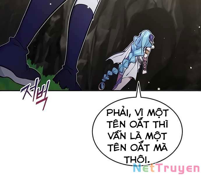 Sự Thức Tỉnh Của Hắc Ma Pháp Sư Sau 66666 Năm Chap 34 - Next Chap 35