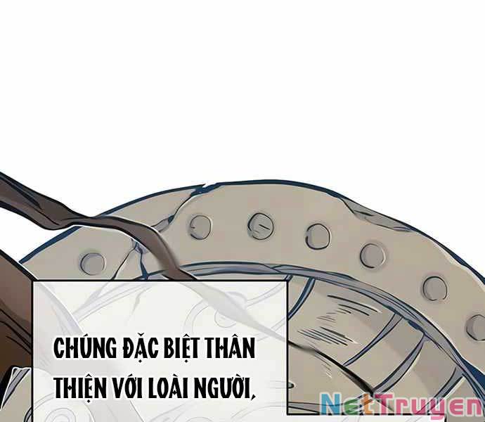 Sự Thức Tỉnh Của Hắc Ma Pháp Sư Sau 66666 Năm Chap 33 - Next Chap 34