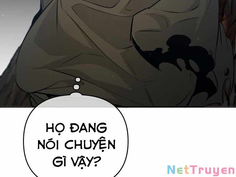 Sự Thức Tỉnh Của Hắc Ma Pháp Sư Sau 66666 Năm Chap 42 - Next Chap 43