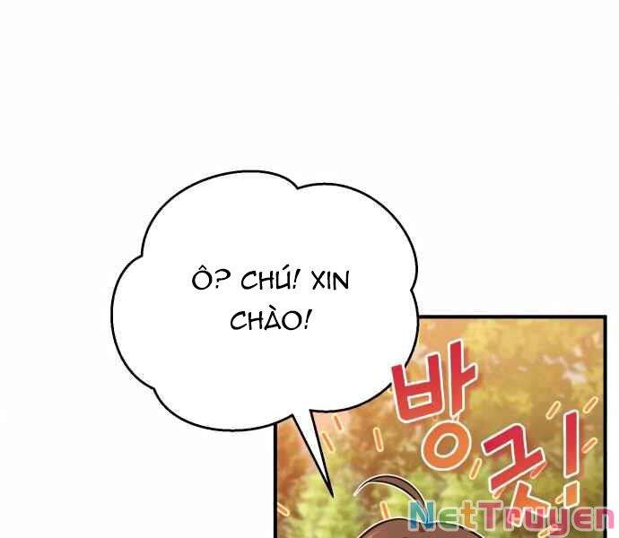 Sự Thức Tỉnh Của Hắc Ma Pháp Sư Sau 66666 Năm Chapter 22 - Trang 154