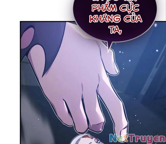 Sự Thức Tỉnh Của Hắc Ma Pháp Sư Sau 66666 Năm Chap 39 - Next Chap 40