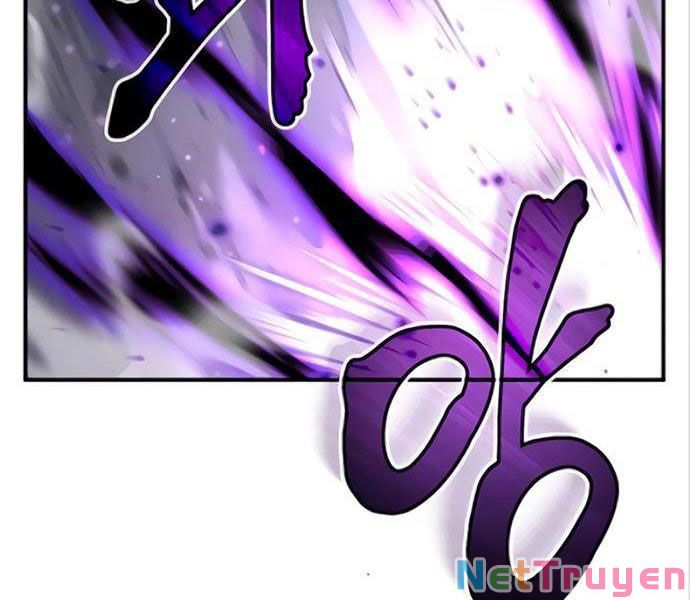 Sự Thức Tỉnh Của Hắc Ma Pháp Sư Sau 66666 Năm Chap 39 - Next Chap 40