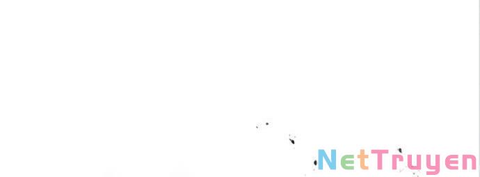 Sự Thức Tỉnh Của Hắc Ma Pháp Sư Sau 66666 Năm Chap 39 - Next Chap 40