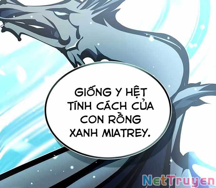 Sự Thức Tỉnh Của Hắc Ma Pháp Sư Sau 66666 Năm Chap 33 - Next Chap 34