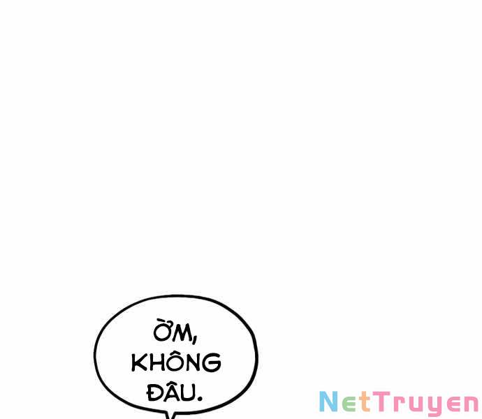 Sự Thức Tỉnh Của Hắc Ma Pháp Sư Sau 66666 Năm Chap 33 - Next Chap 34