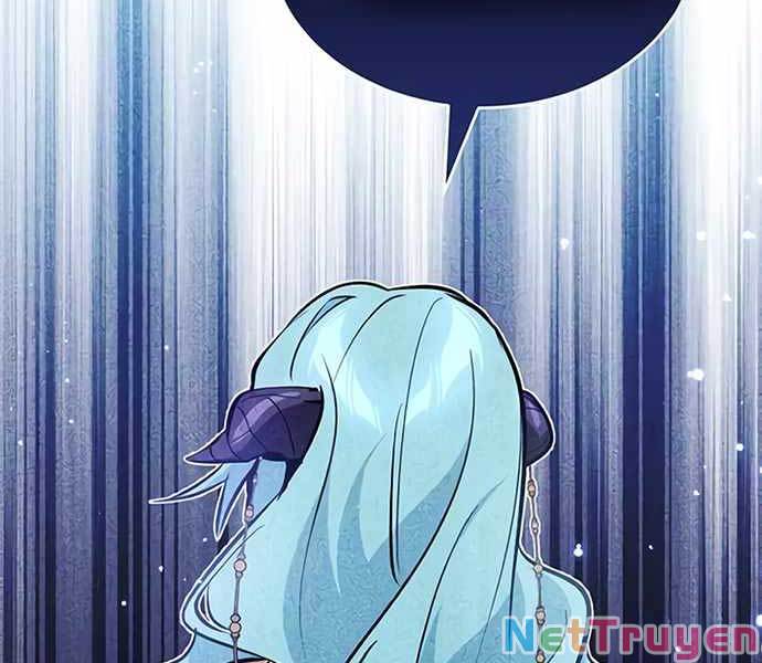 Sự Thức Tỉnh Của Hắc Ma Pháp Sư Sau 66666 Năm Chap 33 - Next Chap 34