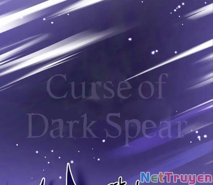 Sự Thức Tỉnh Của Hắc Ma Pháp Sư Sau 66666 Năm Chap 39 - Next Chap 40