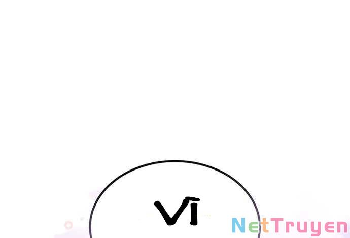 Sự Thức Tỉnh Của Hắc Ma Pháp Sư Sau 66666 Năm Chap 34 - Next Chap 35