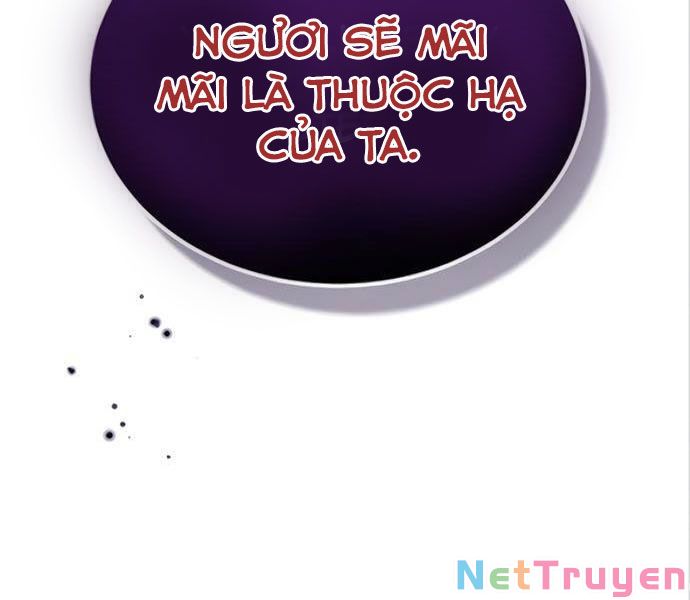 Sự Thức Tỉnh Của Hắc Ma Pháp Sư Sau 66666 Năm Chap 39 - Next Chap 40