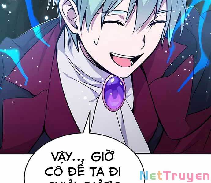 Sự Thức Tỉnh Của Hắc Ma Pháp Sư Sau 66666 Năm Chap 33 - Next Chap 34