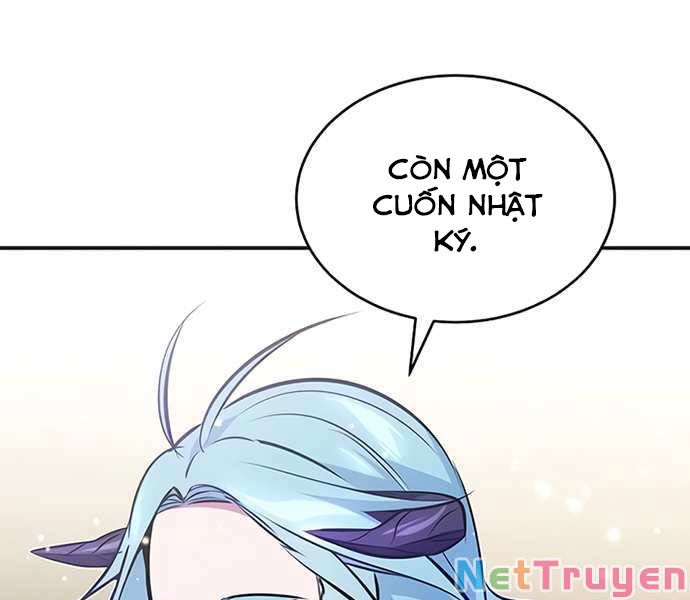 Sự Thức Tỉnh Của Hắc Ma Pháp Sư Sau 66666 Năm Chap 34 - Next Chap 35